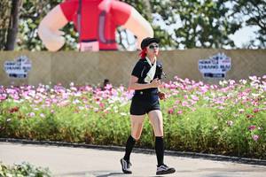 BIB: 
                            <button type="button" onclick="openModal(27798664)" class="btn btn-primary btn-sm float-right btn-popup" data-toggle="modal" data-target=".modal-high-quality">
                        <i class="fas fa-shopping-cart"></i> Add to Cart
                    </button>
                                            <button type="button" onclick="isThisMe(27798664, true)" class="btn btn-success btn-sm float-right btn-popup btn-isme hidden" data-toggle="tooltip" data-placement="bottom" title="นี่คือรูปของคุณใช่ไหม คลิกที่นี่เพื่อเอาเข้าอัลบั้ม">
                        <i class="fas fa-plus"></i> Add to album
                    </button>
                    <button type="button" onclick="isThisMe(27798664, false)" class="btn btn-warning btn-sm float-right btn-popup btn-isnotme hidden">
                        <i class="fas fa-ban"></i> Remove from album
                    </button>